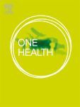 Development and application of web-based and mobile tools for risk-driven rabies control in Thailand
