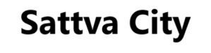 Get in Touch | Sattva City Contact Information | Free Site Visit