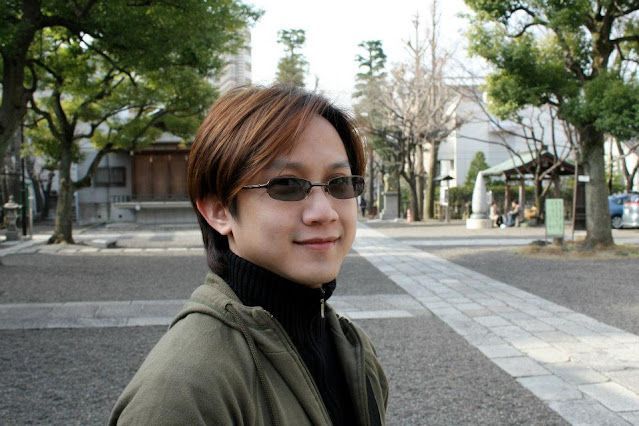 หมออั้ม อิราวัต อารีกิจ จากบัณฑิตแพทย์สู่เส้นทางที่หลากหลาย