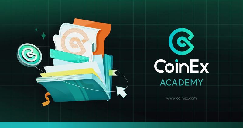What Is SOON? Exploring the Super Adoption Stack for Blockchain Scalability