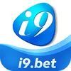 i9bet ⚡Plataforma Reconhecida pelo Mercado Nacional i9bet vip
