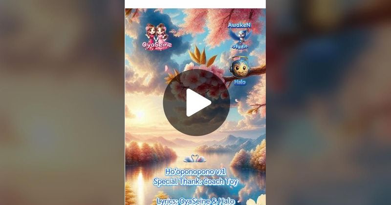 TikTok · Diary of Phos📗บันทึกแห่งชีวิต