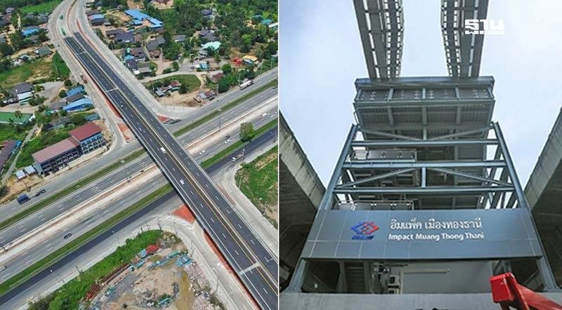 ″คมนาคม” ชิงเค้กงบกระตุ้นศก.1.57แสนล้าน ทางหลวง นำโด่งหมื่นล้าน