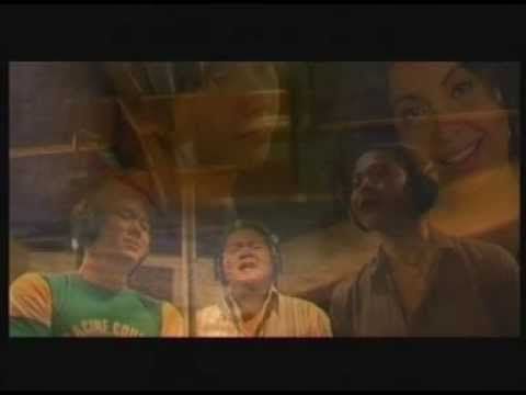 ส่งต่อความรัก (pass the love forward) Original version