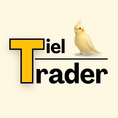 Tiel Trader