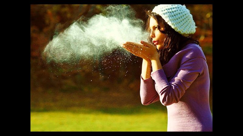 About pop 2 - ควัน