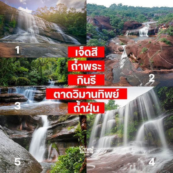 บึงกาฬบอร์ด