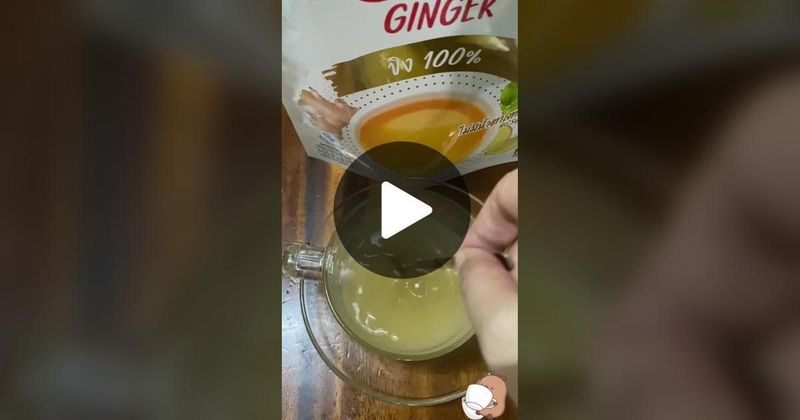 TikTok · Mae-ying Organic