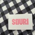 Souri