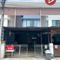 อำเภอบางกรวย
