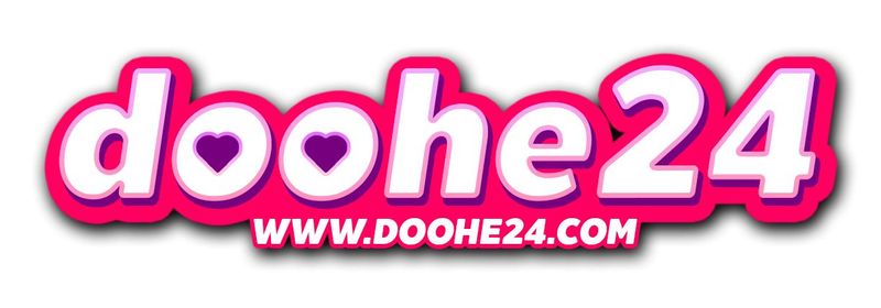 ดูหนังโป๊ญี่ปุ่น หนัง xhd ญี่ปุ่น หนังโป๊ะฝรั่ง หนังโป๊ไม่มีโฆษณา