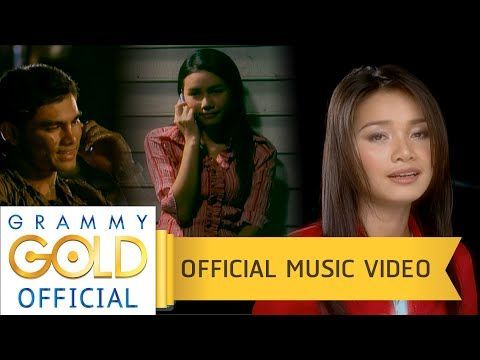กินข้าวหรือยัง - ต่าย อรทัย【OFFICIAL MV】