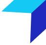Bảng giá Mua Like Fanpage RẺ - Uy Tín - Like Tự Nhiên
