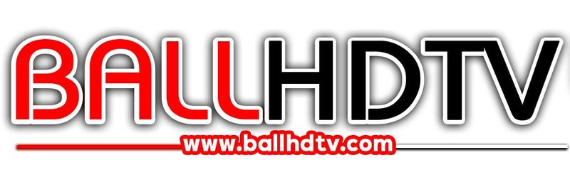 ดูบอลออนไลน์ ดูบอลฟรี ลิ้งดูบอล ดูบอลคืนนี้ – ดูบอลสด (Live) ฟรี ทุกลีกทั่วโลก พร้อมความคมชัดระดับ HD
