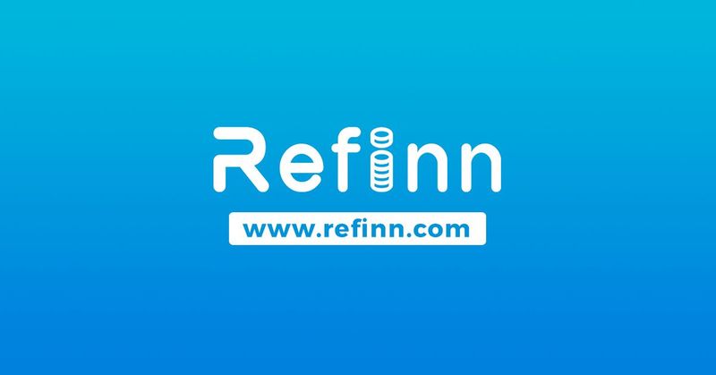 สมัครสินเชื่อส่วนบุคคลออนไลน์ กู้ง่าย ได้เงินไว ที่ Refinn