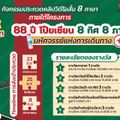 บริษัท โกลด์ มิ้นท์ โปรดักส์ จำกัด