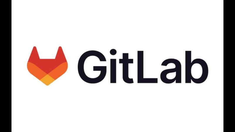GitLab จะสู้ GitHub ไหวมั้ย？