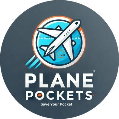 Connect with PuNIMA for customized travel assistance