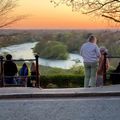 Richmond Hill - Viewing Point