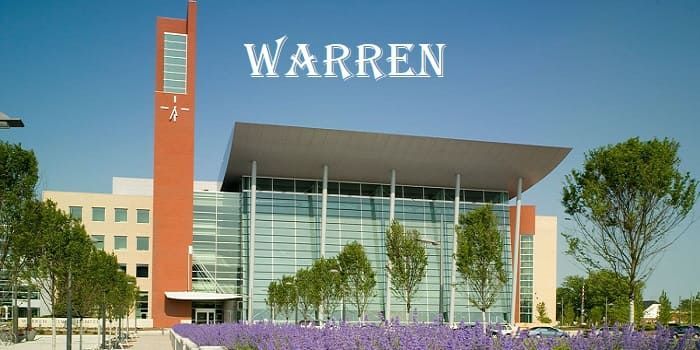 Payday Loans Online & Near Me [WARREN, MI]