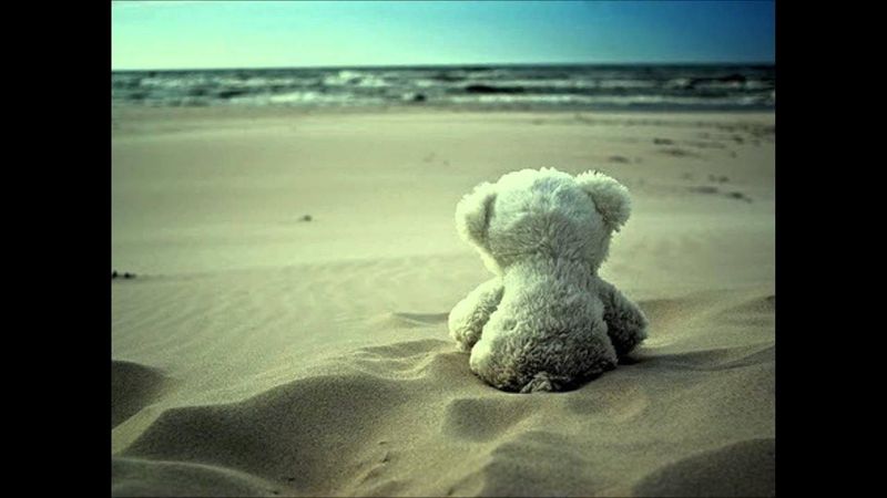 About pop 2 - วันเหงาๆ