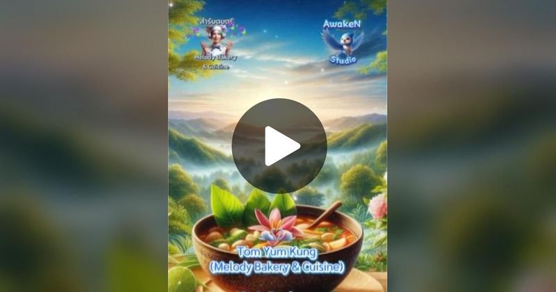 TikTok · Diary of Phos📗บันทึกแห่งชีวิต