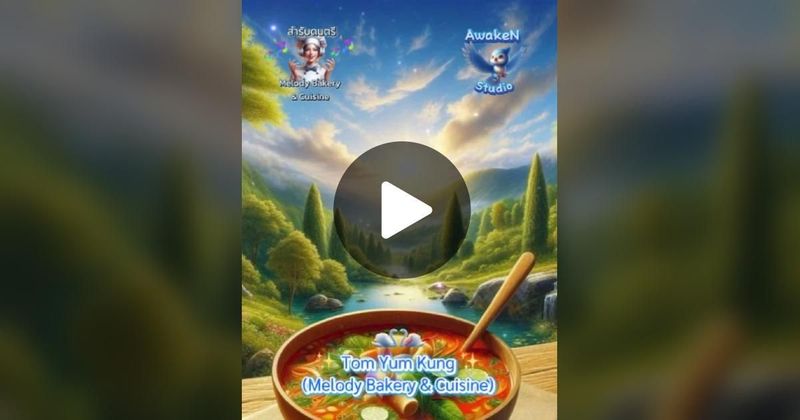 TikTok · Diary of Phos📗บันทึกแห่งชีวิต