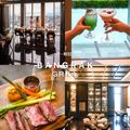 Bangrak Grill