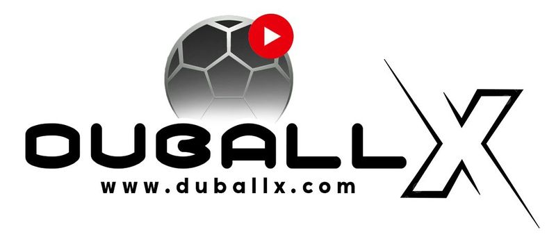 ดูบอลออนไลน์ ดูบอลฟรี ลิ้งดูบอล ดูบอลคืนนี้ – ดูบอลสด (Live) ฟรี ทุกลีกทั่วโลก พร้อมความคมชัดระดับ HD