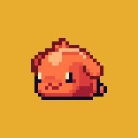 Onchain Heroes | Idle RPG (@onchainheroes) on X