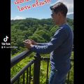 โฮคุโตะ