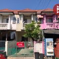 หมู่บ้านกฤษณา2 102/663 ม.3 ต.กระแชง อ.สามโคก จ.ปทุมธานี