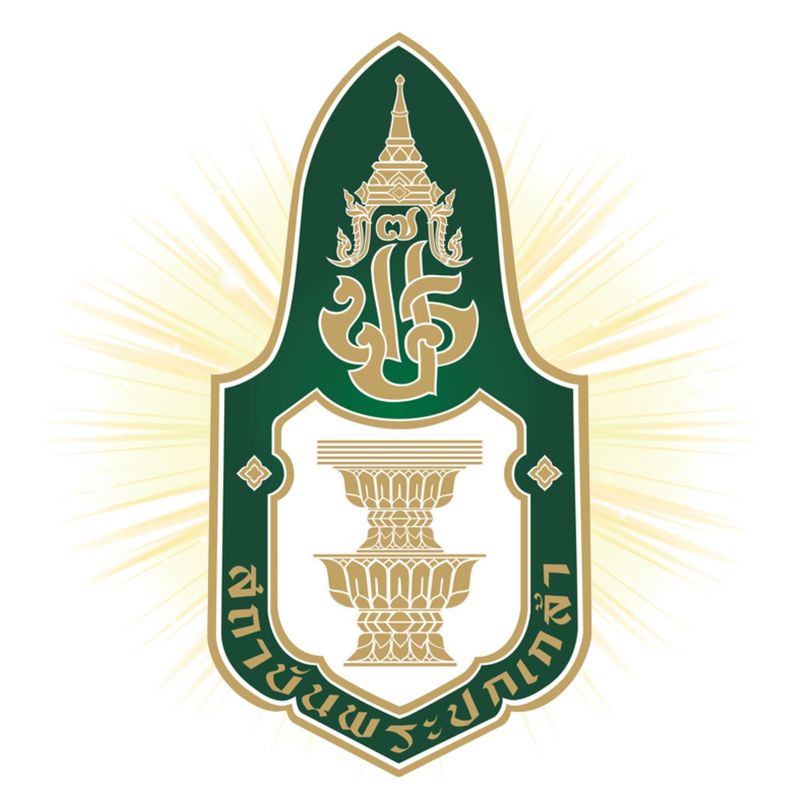 ชาตินิยม