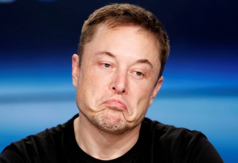[TAURUS] ความสัมพันธ์ระหว่างMuskและTrump ก่อให้เกิดภัยคุกคามร้ายแรงต่อกระทรวงกลาโหมและNASA ในอนาคตหรือไม่?
เพียงแค่ความเห็นทางการเมืองที่แตกต่างกัน หรือ เป็นละครที่มีการออกแบบท่าเต้นอย่างพิถีพิถัน หรือ เป็นคณะ