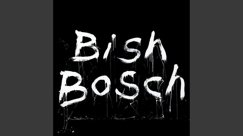 ‘See You Don’t Bump His Head’