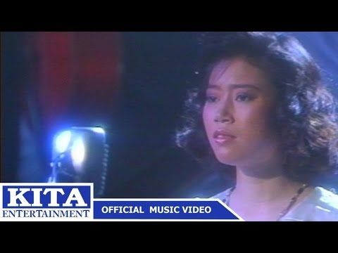 อรวี สัจจานนท์ : นกขมิ้น [Official MV]