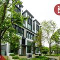 One Atelier Phaholyothin (วัน แอททีเลียร์ พหลโยธิน)