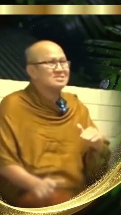 รู้วาระจิต คนอื่น #พระสิ้นคิด #หลวงตาสินทรัพย์