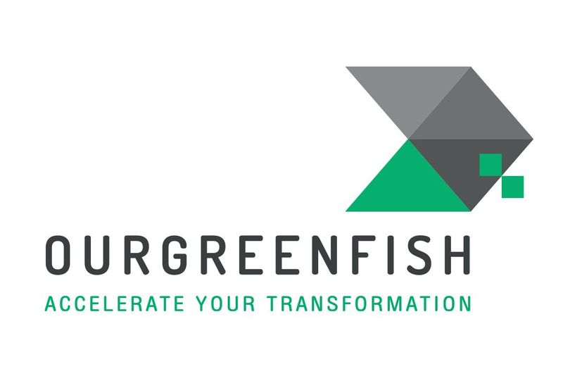 Maximizing Sales Efficiency with HubSpot CRM AI Sales Hub | Webinar by Ourgreenfish Co., Ltd.