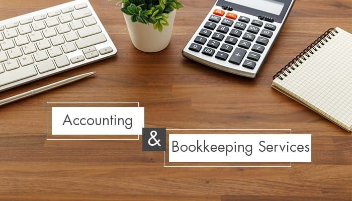 QuickBooks Error Support Assistance: Speak to Live Experts