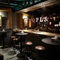 ฟังpls-พหลโยธิน17 (Bar&Restaurant)