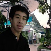 CHAYBOYZ BAAN DEE BKK (@CHAYBOYZ) on X