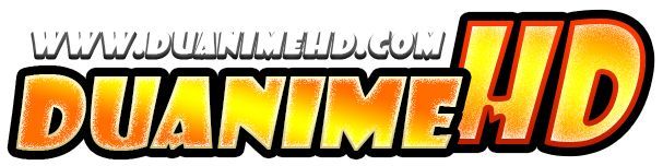 การ์ตูน อนิเมะ ดูการ์ตูน อนิเมะ อนิเมะใหม่ ดู anime อนิเมะจีน