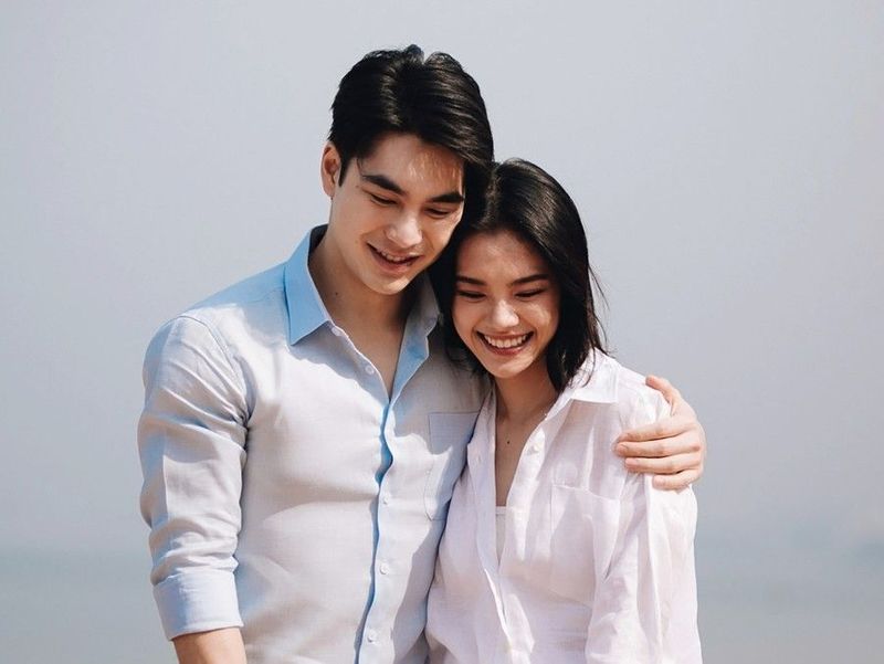 เปิดปมรัก 9 ปี: “9 YEARS OF YOU แต่ละปีที่มีเธอ” ซีรีส์ดราม่าโรแมนติกจากช่องวัน31
