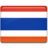Home | สมาคมบริษัทจัดการลงทุน