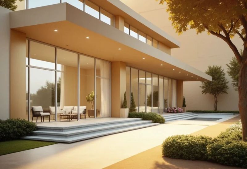 Sobha Meenakshi | Bannerghatta Road | Brochure | Cost Sheet