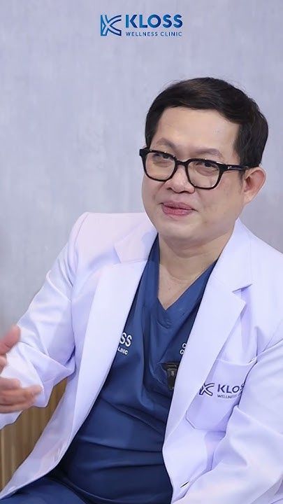 โปรตีนรั่วทำอย่างไร ในผู้ป่วยโรคไต