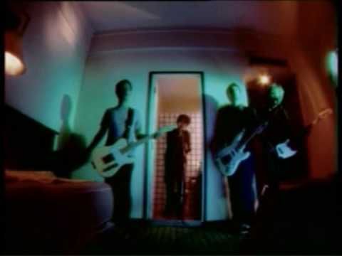 PIXYL - อย่า (DON’T)