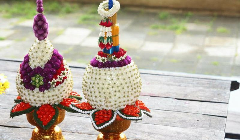 วันไหว้ครู 2568 ประวัติ บทสวด และกิจกรรมในวันไหว้ครู