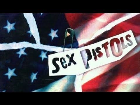 Sex Pistols - “No Fun” Live At The Winterland Ballroom, San Francisco, CA 1978 ☆ HQ REMASTERED AUDIO